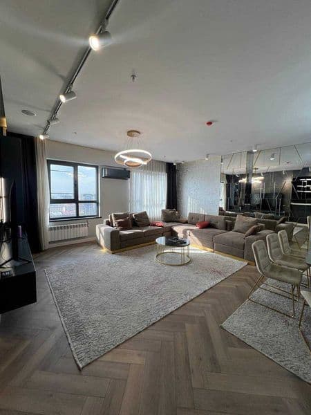 #МУлугбек<br />
#Новостройка<br />
#ЖКАкаyCity<br />
#2комна