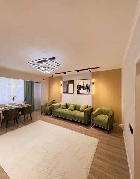 К вашему вниманию рады представить х комнатную квартиру на   — фото 2