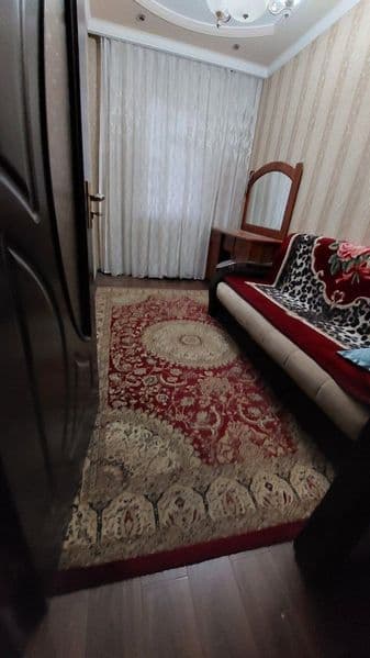 Аренда алгоритм ройсин 2/4/9  топтоза уй 2 та аел кишига или — фото 3