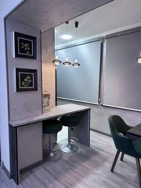 Уважаемые гости и жители Ташкента к Вашему вниманию представ — фото 4