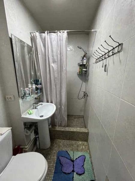 Сдается квартира молодой семьи<br />
<br />
• Район: Юнусаба — фото 5