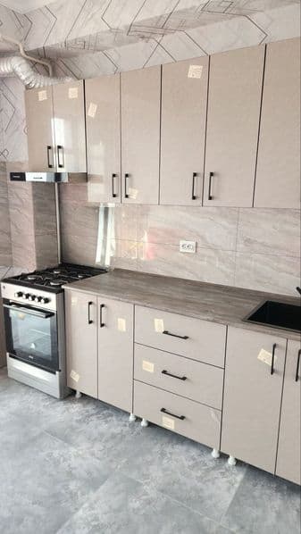 СДАМ <br />
Квартиру на яшнобадском районе <br />
Ориентир К