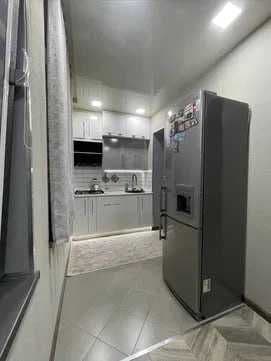 Район: Сергелийский<br />
Адрес: ул. Олтин Водий<br />
Ориен — фото 4