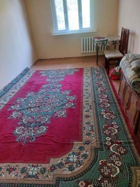 6 kishi.Toza ozoda turadigan bolani<br />
 sheriklika olamiz — фото 3