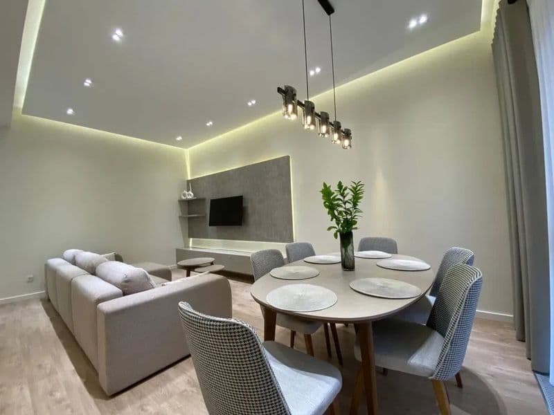 Мирабадский район <br />
Жк Mirabad Avenue <br />
2/4/10<br  — фото 4