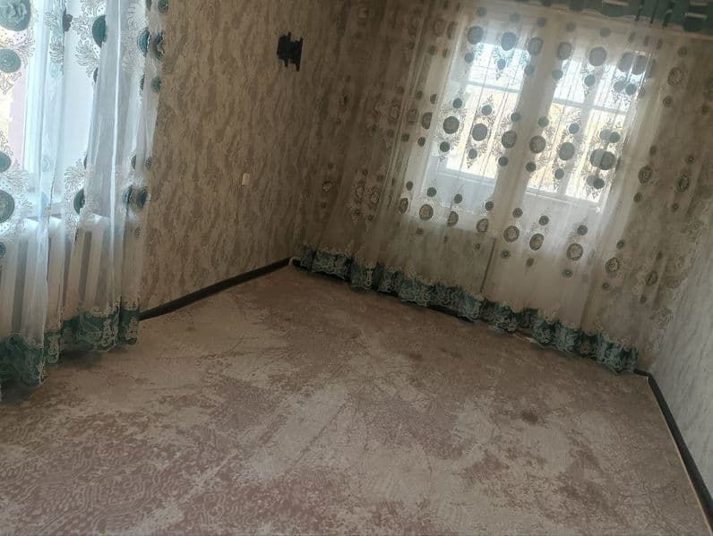 Chilonzor tumani, Uchtepa hokimiyati yaqinida 2 xonali uy ij — фото 4