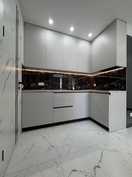 2-комнатная квартира 50 м² в Яшнабадском районе, Карасу<br / — фото 3