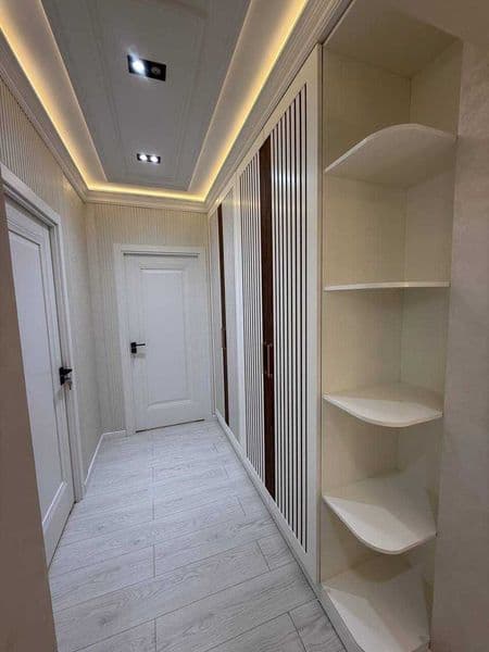 Сдаётся квартира для семейных людей<br />
<br />
• Район: Яш — фото 5