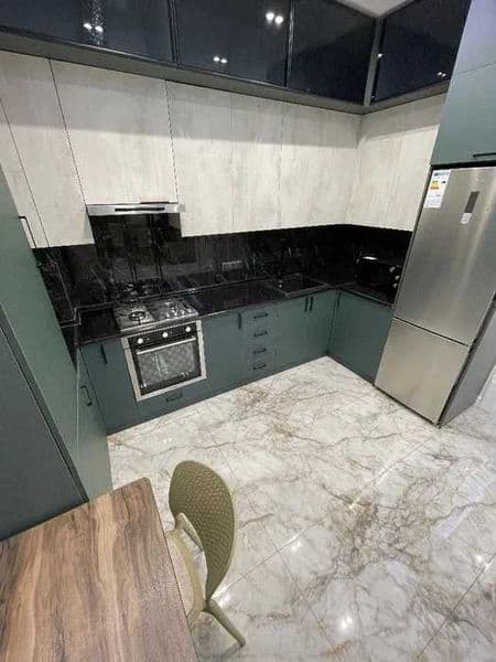 Район: Мирзо Улугбек<br />
Адрес: Паркентский<br />
<br />
К — фото 5