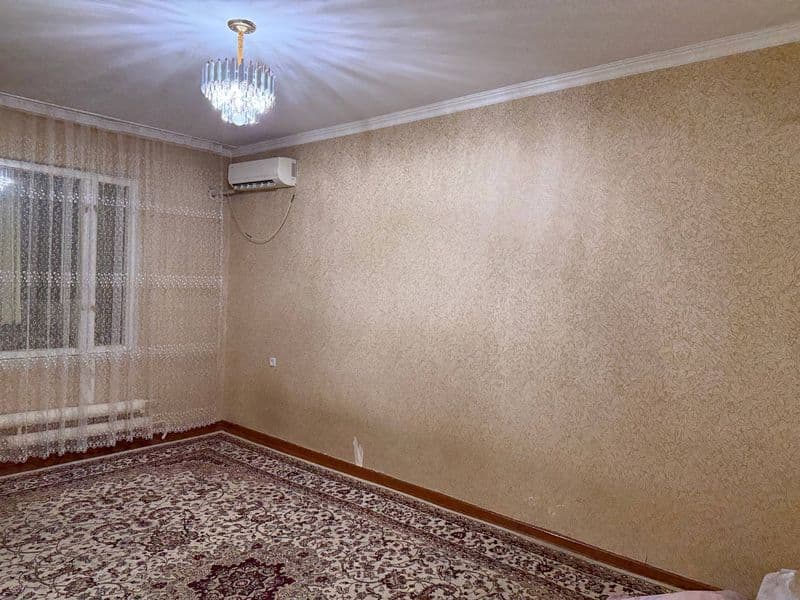 Assalom aleykum eloni yaxshilap oqila remonti yaxwi zor uyda — фото 4