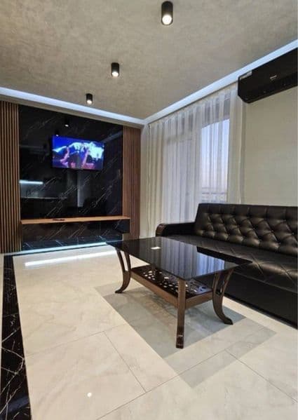 • Сдается Аренда квартира Навастройка <br />
• Район -Юнусоб — фото 3