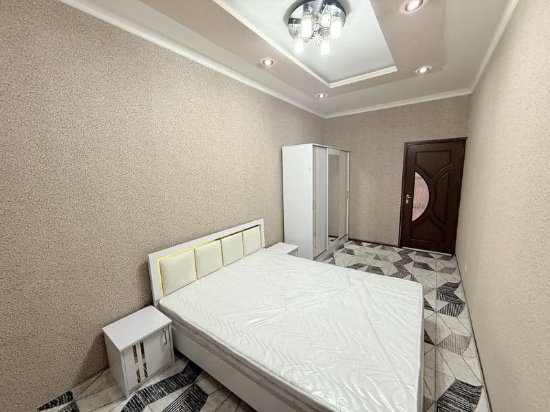 Сдается в аренду на долгий срок <br />
Чиланзар Ц<br />
Орие — фото 3