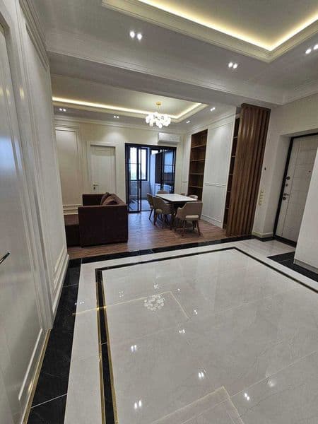 Ijara.uz — Агентство недвижимости.<br />
Имеется огромная ба