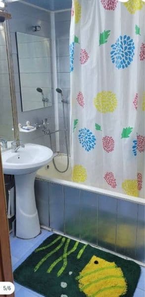 Юнусабад 11. Мега. Планет  2»3/3/4. Мебель техника. 400 Уе — фото 2