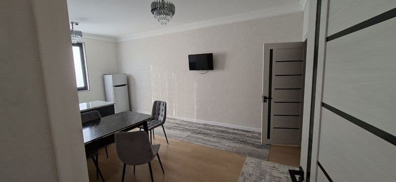 Аренда квартира сергели янги чоштепа 2/9/16 хамма шаройити б — фото 2