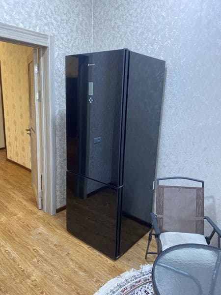 Элитные квартиры в центре города <br />
Район - Алмазарский  — фото 2