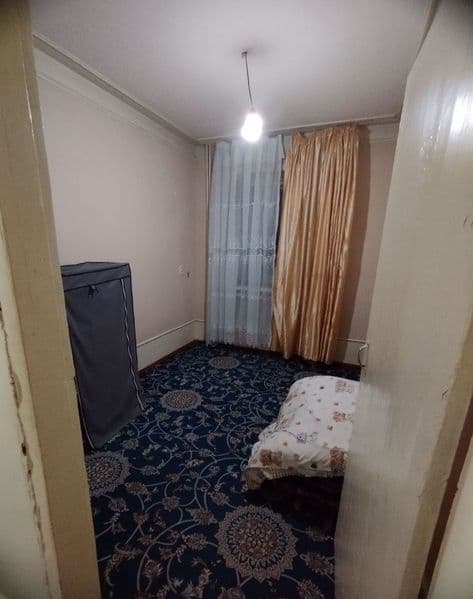 Шайхонтохур тумани Гафур Гулом метрога пешком 15 минутлик йу — фото 3