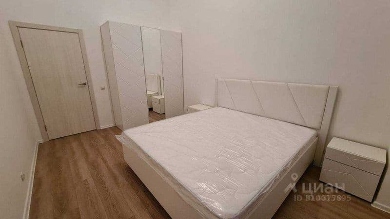 К вашему вниманию рады представить 2 комнатную квартиру на 3