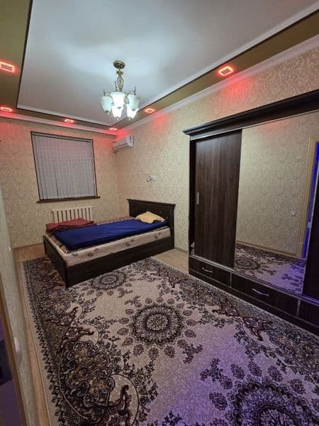 Shayxontohur, Navoiy kochasi<br />
#Шайхантахур<br />
Ташкен