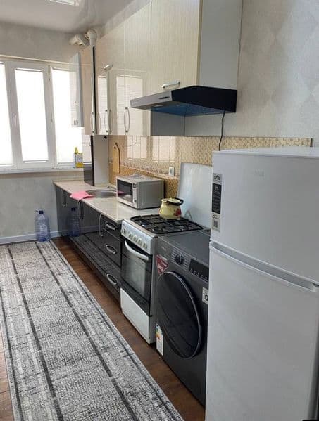 Сдаётся в аренду <br />
Ттз 1 <br />
1/2/4 <br />
Со свежим  — фото 3