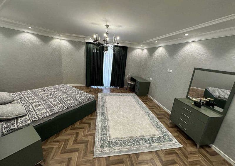 Предлагаем вашему вниманию отличное предложение!<br />
<br / — фото 5