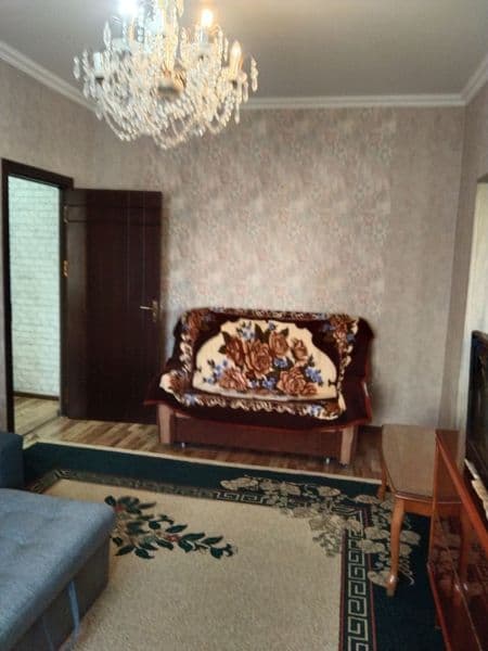 Продажа или Аренда <br />
Яшнабадский р-он,ул.Мухтара Ашрафи — фото 3