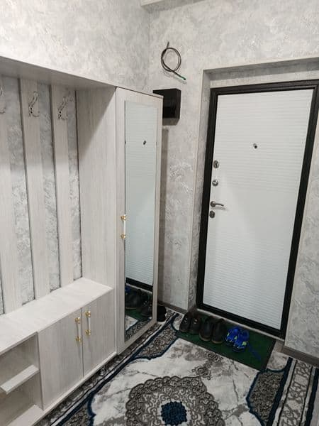 Сдам порядочным семейным парам можно с детьми — фото 5