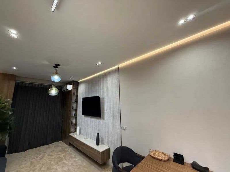 Район ; Юнусабадский<br />
Адрес : ЖК Манзара сити<br />
<br — фото 4