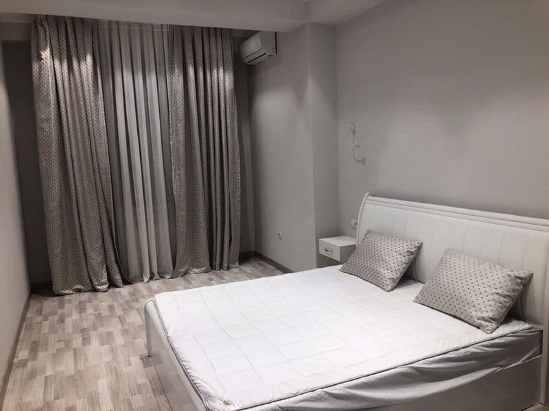 Ул Чехова <br />
<br />
Новостройка мурад элит <br />
<br /> — фото 4