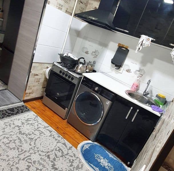 Qoraqamish Tansiqboyev bozorchasni oldida. 6 Aprelda boshidi — фото 5