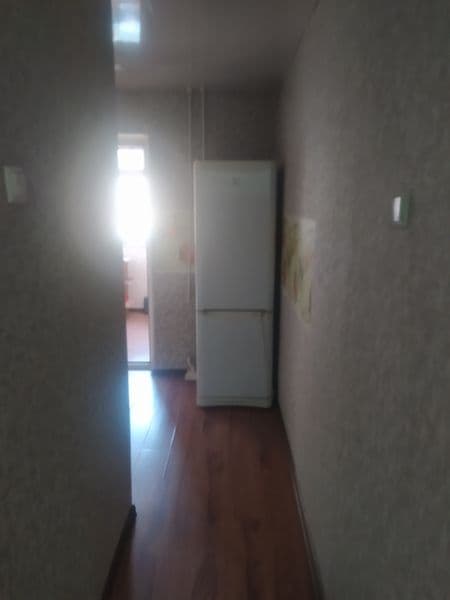 Аренда квартира члонзор арнасой кучаси Уй егасиман узимхам т — фото 3