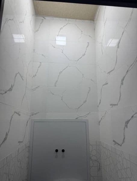 Аренда квартира <br />
Кора камиш 1/3 <br />
2 хона<br />
Ха — фото 4