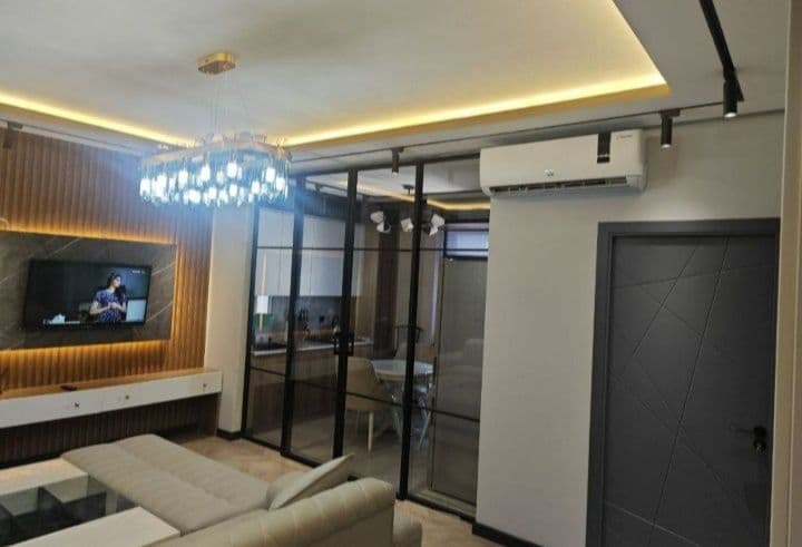 #Аренда<br />
Новостройка <br />
Район: Юнусобод 11 квартал< — фото 2