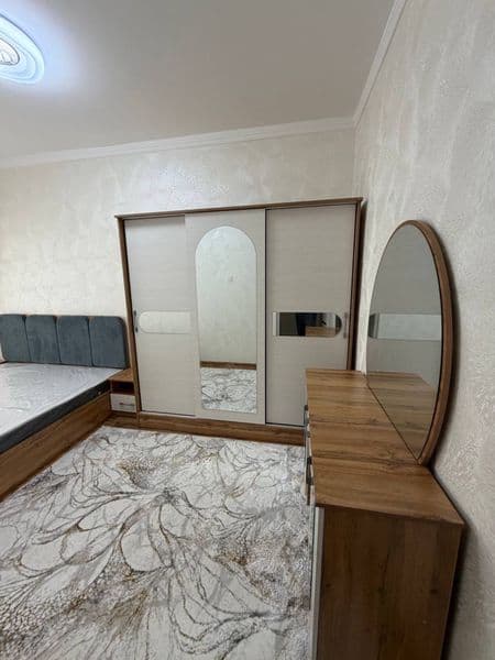 Аренда Квартира Ялангач Ширин Базар <br />
2комната <br />
3 — фото 2