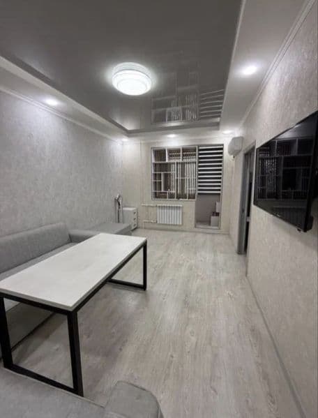 Сдаётся шикарная 1-комнатная квартира в Отличное Локация<br  — фото 2