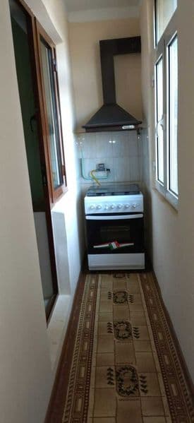 Yunusobod tuman Osiyo ko'chasida joylashgan 2 xonali uy ijar — фото 4