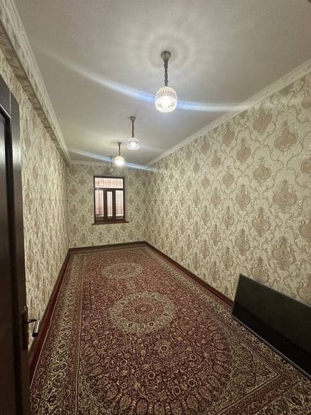 Sergeli metro bekati<br />
Янги уй, замонавий таъмир ва қула — фото 4