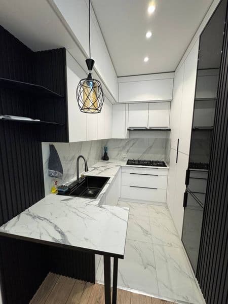 .   АРЕНДА<br />
Юнусабатский раён<br />
НОВОСТРОЙКА <br />
 — фото 4