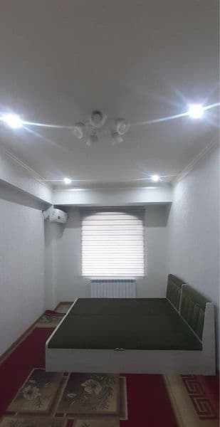 Zamonaviy, yangi uslubda qurilgan kvartira Ijaraga beriladi< — фото 4