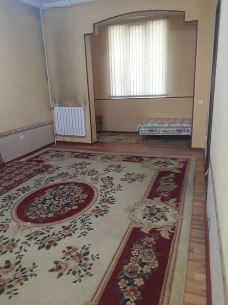 Метро чиланзар 16 квартал 2/1/4 56м2 сдаю квартиру! Всем мож — фото 3