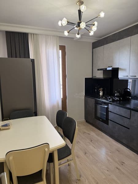 Аренда квартира<br />
Район - Алмазар <br />
Ориентир - Алма — фото 2