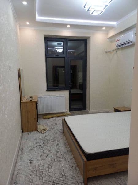 #Чилонзор район<br />
#Ижара<br />
Район: 12 район<br />
Точ — фото 2