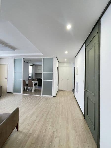 К вашему вниманию рады представить 3х комнатную квартиру на  — фото 4