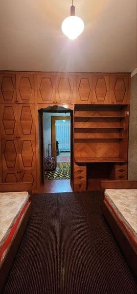 #Аренда <br />
Юнусабад 14-квартал <br />
Ор-р: Ахмад Дониш< — фото 3