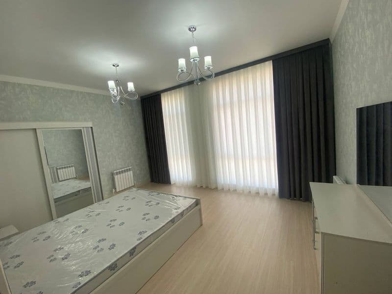 Сдается в аренду своя 2-х комнатная квартира 67 м2 (2/9/9),  — фото 3