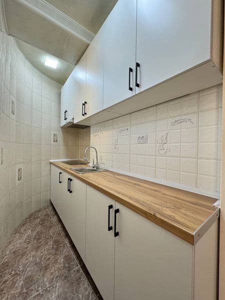 Сдается на длительный срок МВД корзинка 3/7/12  700& — фото 3