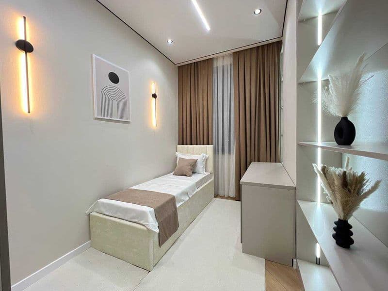 #Аренда #новостройка <br />
<br />
Район - #Яшнабадиский<br  — фото 2