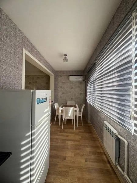 Сдаётся квартира | Вторичный фонд<br />
<br />
Мирзо-Улугбек — фото 5