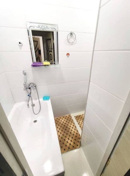 Assalomu aleykum kvartira chilonzor 2 chi kvartalda Norkalog