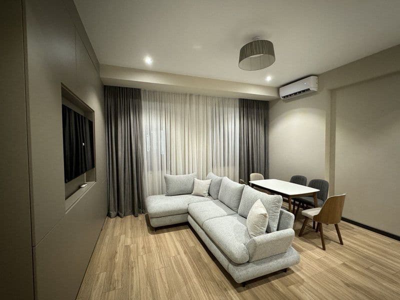 Район - #Юнусабад<br />
Ориентир - Ц-2, алайский, рядом ЖК А